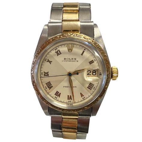 rolex 62523h18 preis|rolex 62523h18 value.